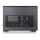 Thermaltake TR200 WS Schwarz