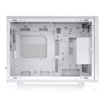 Thermaltake TR200 WS Weiß