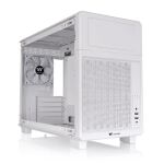 Thermaltake TR200 WS Weiß