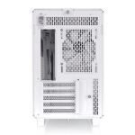Thermaltake TR200 WS Weiß