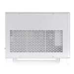 Thermaltake TR200 WS Weiß