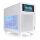 Thermaltake TR200 WS Weiß