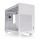 Thermaltake TR200 WS Weiß
