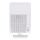 Thermaltake TR200 WS Weiß