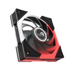 ASUS ROG Eurux GR120 ARGB Fan Single Pack...