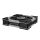 ASUS ROG Eurux GR120 ARGB Fan Single Pack Computergehäuse Ventilator 12 cm Schwarz 1 Stück(e)