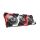 ASUS ROG Eurux GR120 ARGB Reverse Fan - Triple Pack Computergehäuse Ventilator 12 cm Schwarz, Weiß 3 Stück(e)