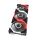 ASUS ROG Eurux GR120 ARGB Reverse Fan - Triple Pack Computergehäuse Ventilator 12 cm Schwarz, Weiß 3 Stück(e)