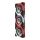 ASUS ROG Eurux GR120 ARGB Reverse Fan - Triple Pack Computergehäuse Ventilator 12 cm Schwarz, Weiß 3 Stück(e)