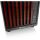 Geh Thermaltake TR200  Mini Tower WS                   Black retail