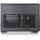 Geh Thermaltake TR200  Mini Tower WS                   Black retail