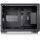 Geh Thermaltake TR200  Mini Tower WS                   Black retail