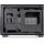 Geh Thermaltake TR200  Mini Tower WS                   Black retail