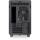 Geh Thermaltake TR200  Mini Tower WS                   Black retail