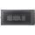 Geh Thermaltake TR200  Mini Tower WS                   Black retail