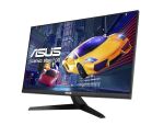 ASUS VY279HG2 Computerbildschirm 68,6 cm (27") 1920 x 1080 Pixel Full HD LCD Schwarz
