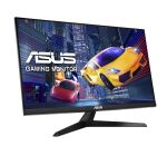 ASUS VY279HG2 Computerbildschirm 68,6 cm (27") 1920 x 1080 Pixel Full HD LCD Schwarz