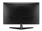 ASUS VY279HG2 Computerbildschirm 68,6 cm (27") 1920 x 1080 Pixel Full HD LCD Schwarz