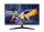 ASUS VY279HG2 Computerbildschirm 68,6 cm (27") 1920 x 1080 Pixel Full HD LCD Schwarz