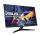 ASUS VY279HG2 Computerbildschirm 68,6 cm (27") 1920 x 1080 Pixel Full HD LCD Schwarz