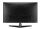 ASUS VY279HG2 Computerbildschirm 68,6 cm (27") 1920 x 1080 Pixel Full HD LCD Schwarz
