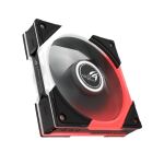 ASUS ROG Eurux GR120 ARGB Reverse Fan - Single Pack...