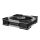 ASUS ROG Eurux GR120 ARGB Reverse Fan - Single Pack Computergehäuse Ventilator 12 cm Schwarz, Weiß 1 Stück(e)