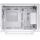 Geh Thermaltake TR200  Mini Tower WS  "Snow"           White retail