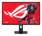 ASUS ROG Strix 5K XG27JCEG Computerbildschirm 68,6 cm (27") 5120 x 2880 Pixel 5K Ultra HD LED Schwarz