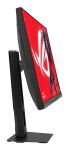 ASUS ROG Strix 5K XG27JCEG Computerbildschirm 68,6 cm (27") 5120 x 2880 Pixel 5K Ultra HD LED Schwarz
