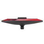 ASUS ROG Strix 5K XG27JCEG Computerbildschirm 68,6 cm (27") 5120 x 2880 Pixel 5K Ultra HD LED Schwarz