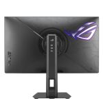 ASUS ROG Strix 5K XG27JCEG Computerbildschirm 68,6 cm (27") 5120 x 2880 Pixel 5K Ultra HD LED Schwarz