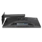 ASUS ROG Strix 5K XG27JCEG Computerbildschirm 68,6 cm (27") 5120 x 2880 Pixel 5K Ultra HD LED Schwarz
