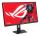 ASUS ROG Strix 5K XG27JCEG Computerbildschirm 68,6 cm (27") 5120 x 2880 Pixel 5K Ultra HD LED Schwarz