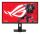 ASUS ROG Strix 5K XG27JCEG Computerbildschirm 68,6 cm (27") 5120 x 2880 Pixel 5K Ultra HD LED Schwarz