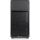 Geh Thermaltake TR300 TG  Midi Tower                   Black retail