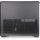 Geh Thermaltake TR300 TG  Midi Tower                   Black retail