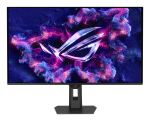 ASUS ROG Strix OLED XG32UQWMS Computerbildschirm 80 cm...
