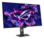 ASUS ROG Strix OLED XG32UQWMS Computerbildschirm 80 cm...