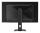 ASUS ROG Strix OLED XG32UQWMS Computerbildschirm 80 cm (31.5") 3840 x 2160 Pixel 4K Ultra HD Schwarz