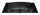 ASUS ROG Strix OLED XG32UQWMS Computerbildschirm 80 cm (31.5") 3840 x 2160 Pixel 4K Ultra HD Schwarz