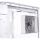 Geh Thermaltake TR300 TG  Midi Tower  "Snow"           White retail