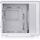 Geh Thermaltake TR300 TG  Midi Tower  "Snow"           White retail