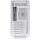 Geh Thermaltake TR300 TG  Midi Tower  "Snow"           White retail