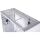 Geh Thermaltake TR300 TG  Midi Tower  "Snow"           White retail