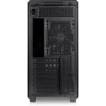 Geh Thermaltake TR300 WS  Midi Tower                   Black retail