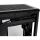 Geh Thermaltake TR300 WS  Midi Tower                   Black retail
