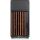 Geh Thermaltake TR300 WS  Midi Tower                   Black retail
