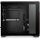 Geh Thermaltake TR300 WS  Midi Tower                   Black retail