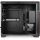 Geh Thermaltake TR300 WS  Midi Tower                   Black retail
